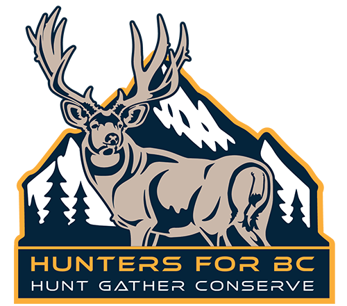 The Ultimate Outdoor Package for 2